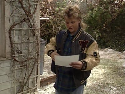 Assistir Família em Obras Temporada 2 Episódio 13 Online em HD