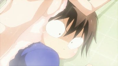 Assistir Accel World Temporada 1 Episódio 14 Online em HD