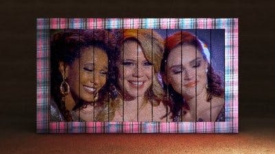 Assistir Sparkling Girls Temporada 1 Episódio 138 Online em HD