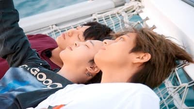 Assistir Are You Sure?! Temporada 1 Episódio 4 Online em HD