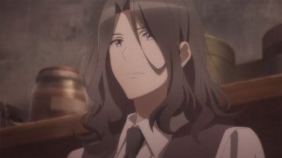 Assistir Spy Kyoushitsu Temporada 1 Episódio 6 Online em HD