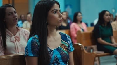 Assistir Sintonia Temporada 1 Episódio 3 Online em HD