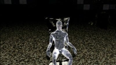 Assistir Arquivo Roswell Temporada 2 Episódio 20 Online em HD