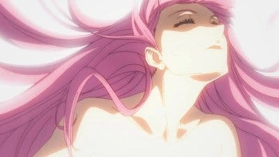Assistir Os Reinos da Ruína Temporada 1 Episódio 5 Online em HD