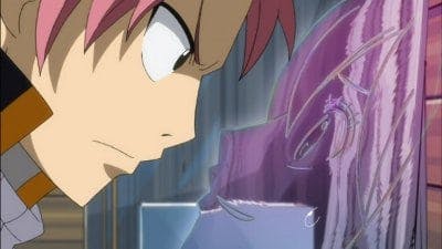 Assistir Fairy Tail Temporada 3 Episódio 31 Online em HD