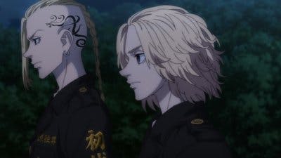 Assistir Tokyo Revengers Temporada 1 Episódio 35 Online em HD