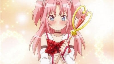 Assistir Himegoto Temporada 1 Episódio 6 Online em HD