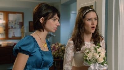 Assistir Hope Temporada 3 Episódio 14 Online em HD