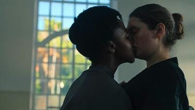 Assistir Desejo Fatal Temporada 1 Episódio 13 Online em HD