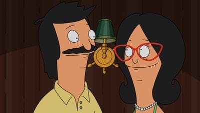 Assistir Bob’s Burgers Temporada 3 Episódio 13 Online em HD