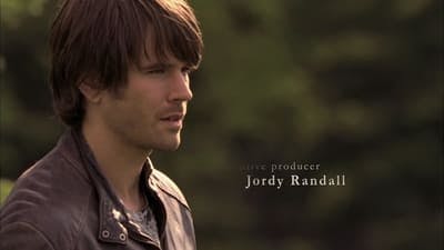 Assistir Heartland Temporada 4 Episódio 7 Online em HD