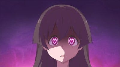 Assistir Ochikobore Fruit Tart Temporada 1 Episódio 5 Online em HD