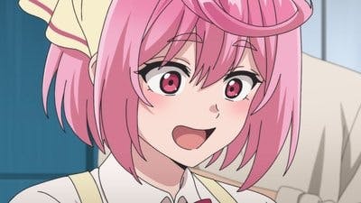 Assistir KamiKatsu: Atividades Divinas em um Mundo sem Deuses Temporada 1 Episódio 4 Online em HD