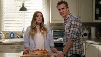 Assistir Santa Clarita Diet Temporada 1 Episódio 1 Online em HD