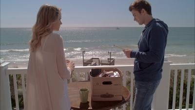 Assistir Lances da Vida Temporada 9 Episódio 9 Online em HD