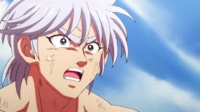 Assistir Dragon Quest: The Adventure of Dai Temporada 1 Episódio 29 Online em HD