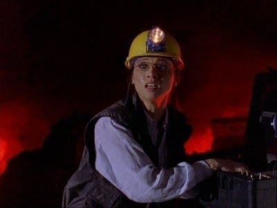 Assistir Power Rangers Temporada 8 Episódio 10 Online em HD
