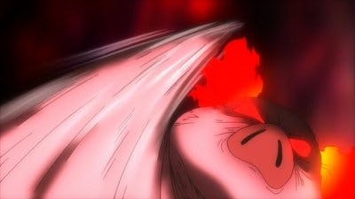 Assistir Accel World Temporada 1 Episódio 20 Online em HD