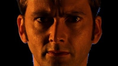 Assistir Doctor Who Temporada 3 Episódio 9 Online em HD