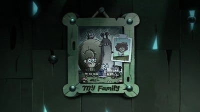 Assistir Anfibilândia Temporada 2 Episódio 32 Online em HD