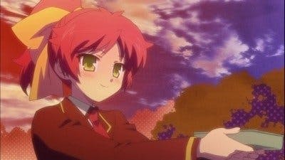 Assistir Baka to Test to Shoukanjuu Temporada 1 Episódio 4 Online em HD