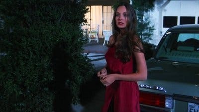 Assistir Dallas Temporada 3 Episódio 3 Online em HD
