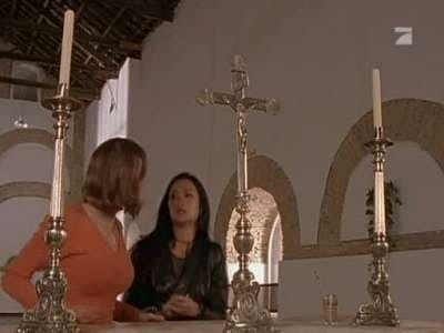 Assistir Caçadora de Relíquias Temporada 3 Episódio 18 Online em HD