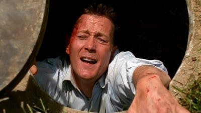 Assistir Arquivo X Temporada 8 Episódio 19 Online em HD