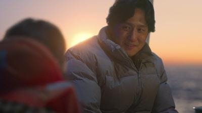 Assistir Se a Vida Te Der Tangerinas… Temporada 1 Episódio 12 Online em HD