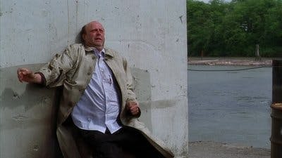 Assistir Mestres do Terror Temporada 1 Episódio 4 Online em HD