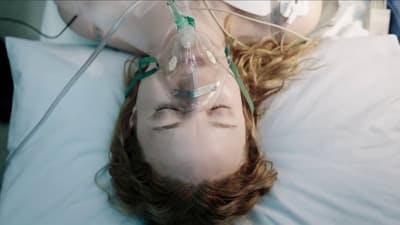 Assistir Transplant: Uma Nova Vida Temporada 3 Episódio 5 Online em HD