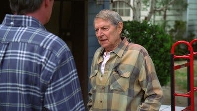 Assistir The Middle: Uma Família Perdida no Meio do Nada Temporada 3 Episódio 22 Online em HD