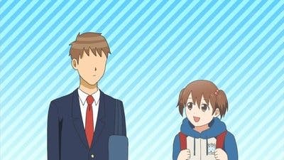 Assistir Gakuen Handsome Temporada 1 Episódio 4 Online em HD