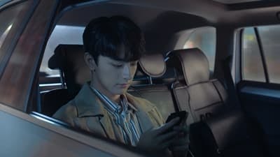 Assistir Ombro Amigo Temporada 1 Episódio 18 Online em HD