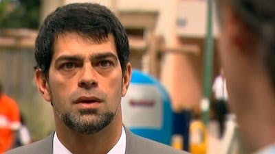 Assistir Her Own Destiny Temporada 1 Episódio 38 Online em HD