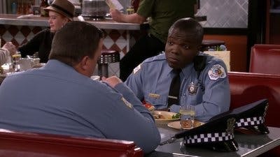 Assistir Mike & Molly: Um Casal de Peso Temporada 5 Episódio 19 Online em HD