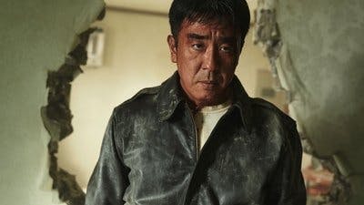 Assistir Em Movimento Temporada 1 Episódio 11 Online em HD