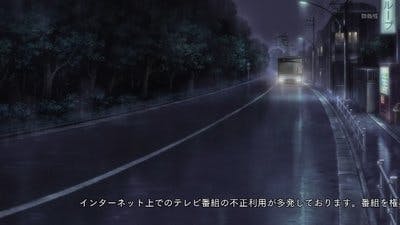 Assistir Code:Breaker Temporada 1 Episódio 1 Online em HD