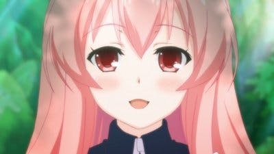 Assistir Problem Children are Coming from Another World, aren’t they? Temporada 1 Episódio 2 Online em HD