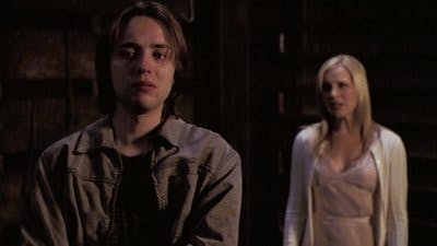 Assistir Angel: O Caça Vampiro Temporada 4 Episódio 17 Online em HD