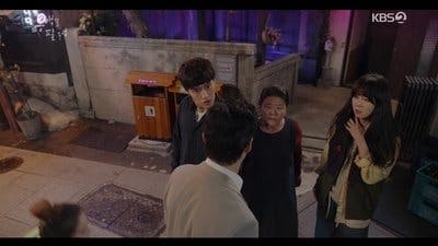 Assistir Para Sempre Camélia Temporada 1 Episódio 24 Online em HD