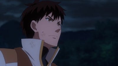 Assistir Chillin’ in My 30s after Getting Fired from the Demon King’s Army Temporada 1 Episódio 12 Online em HD