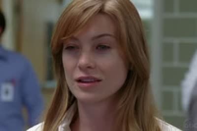 Assistir Grey’s Anatomy Temporada 1 Episódio 1 Online em HD