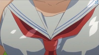 Assistir Kiss x Sis Temporada 1 Episódio 5 Online em HD