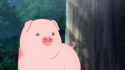 Assistir Butareba -The Story of a Man Turned into a Pig- Temporada 1 Episódio 10 Online em HD