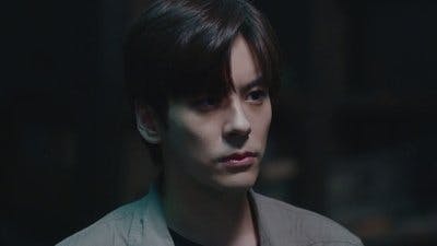 Assistir O 19º Andar Temporada 1 Episódio 2 Online em HD