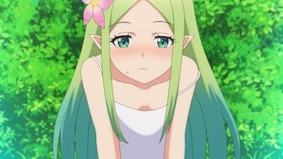 Assistir Ore dake Haireru Kakushi Dungeon Temporada 1 Episódio 8 Online em HD