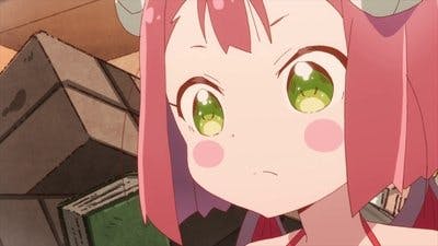 Assistir Endro~! Temporada 1 Episódio 11 Online em HD