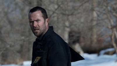 Assistir Ponto Cego Temporada 1 Episódio 16 Online em HD