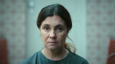 Assistir The Others Temporada 2 Episódio 3 Online em HD